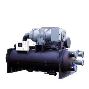Centrifugal Chiller