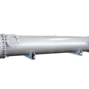 Dry Type Evaporator