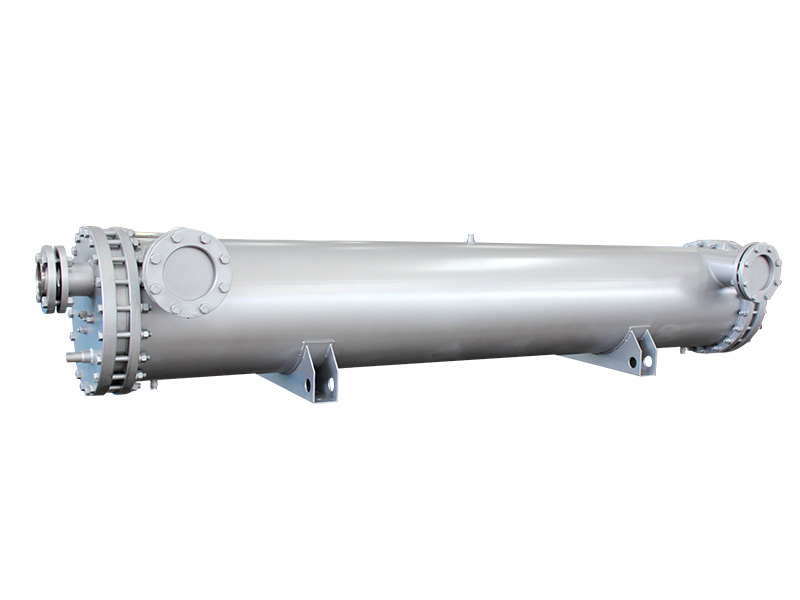 Dry Type Evaporator
